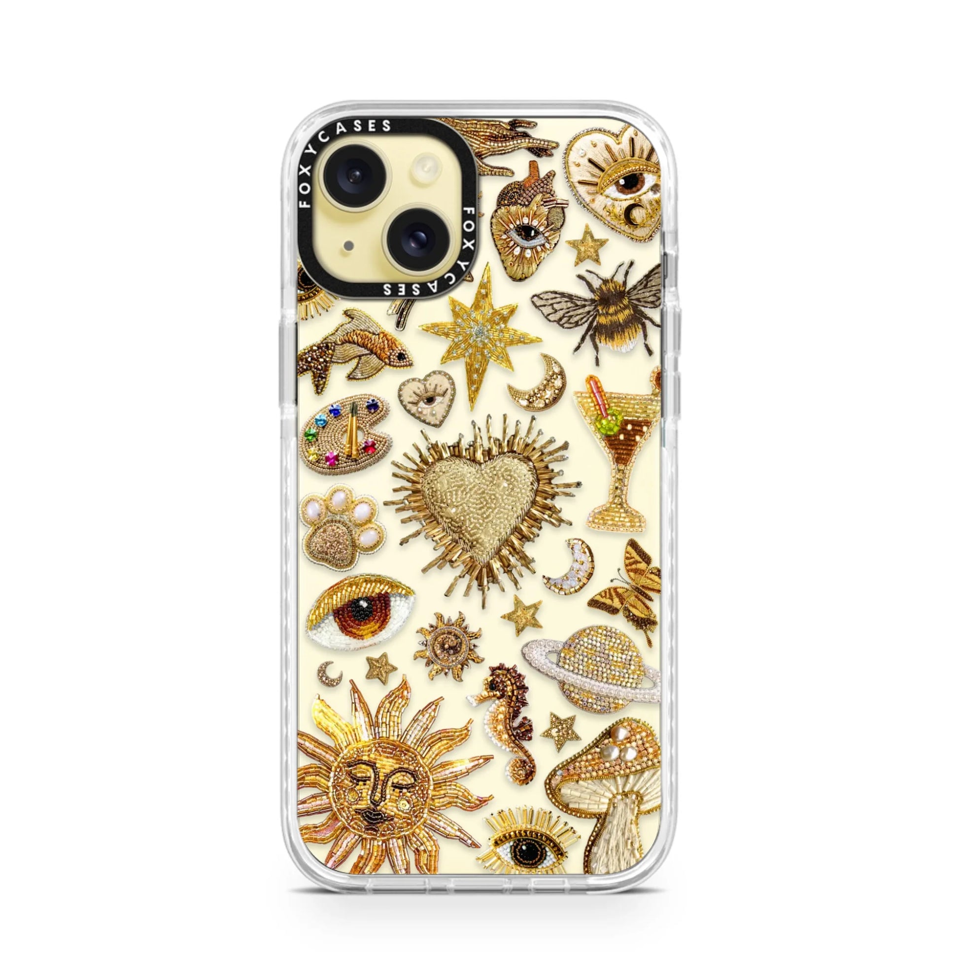 iPhone-15-Plus-Yellow