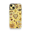 iPhone-14-Plus-Wh-Yellow