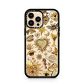 iPhone-13-Pro-Max-Gold