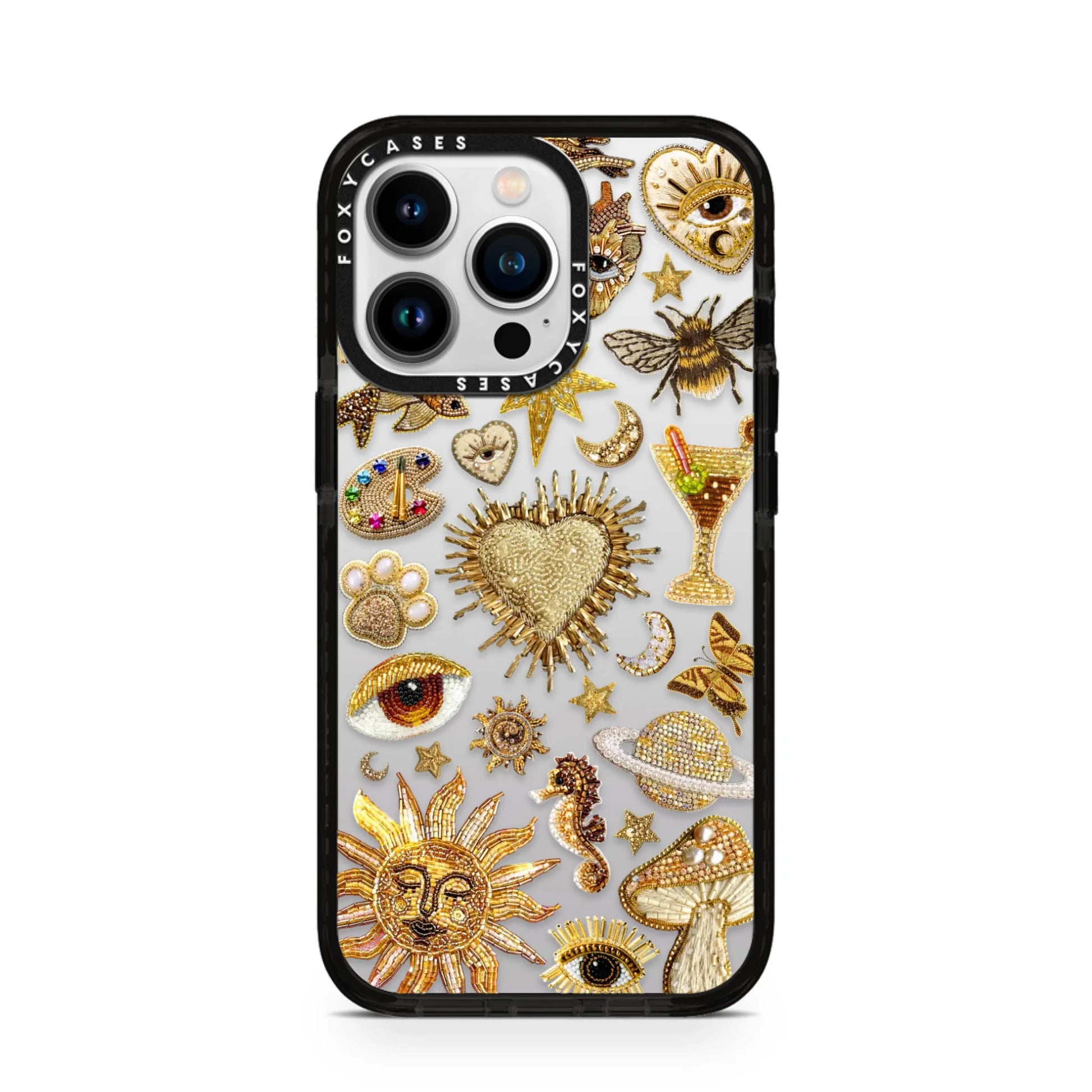 iPhone-13-Pro-Silver