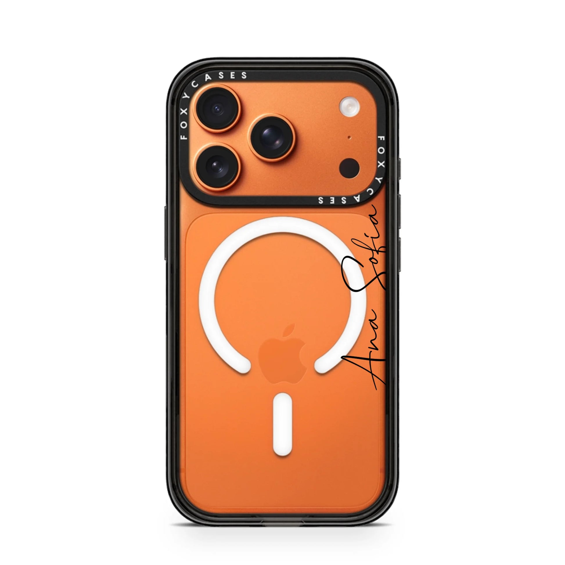 iPhone-17-Pro-Cosmic-Orange