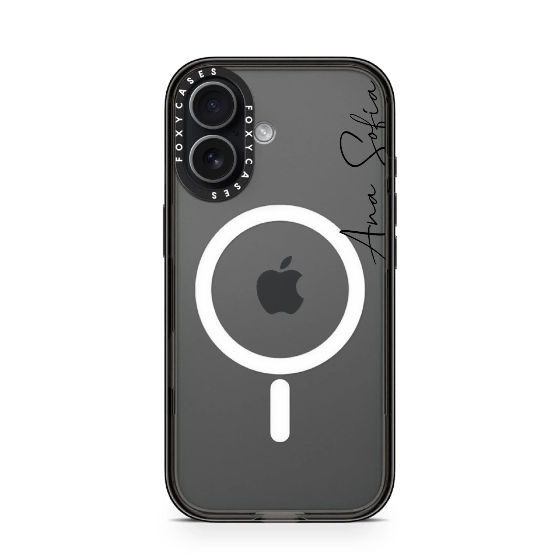 iPhone-17-Black