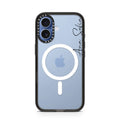 iPhone-17-Mist-Blue