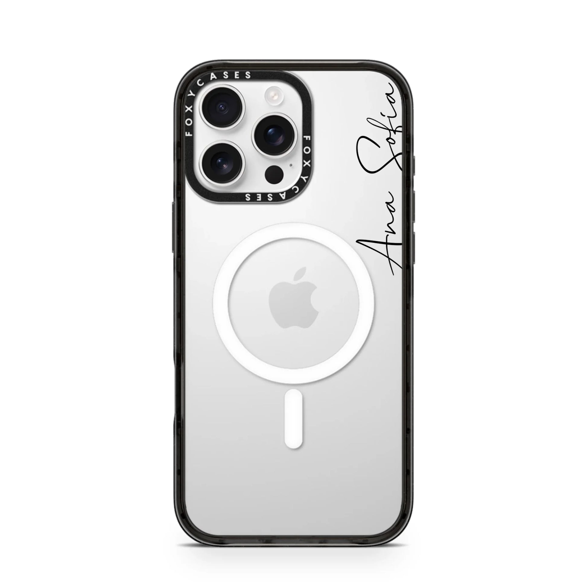 iPhone-16-Pro-Max-White-Titanium