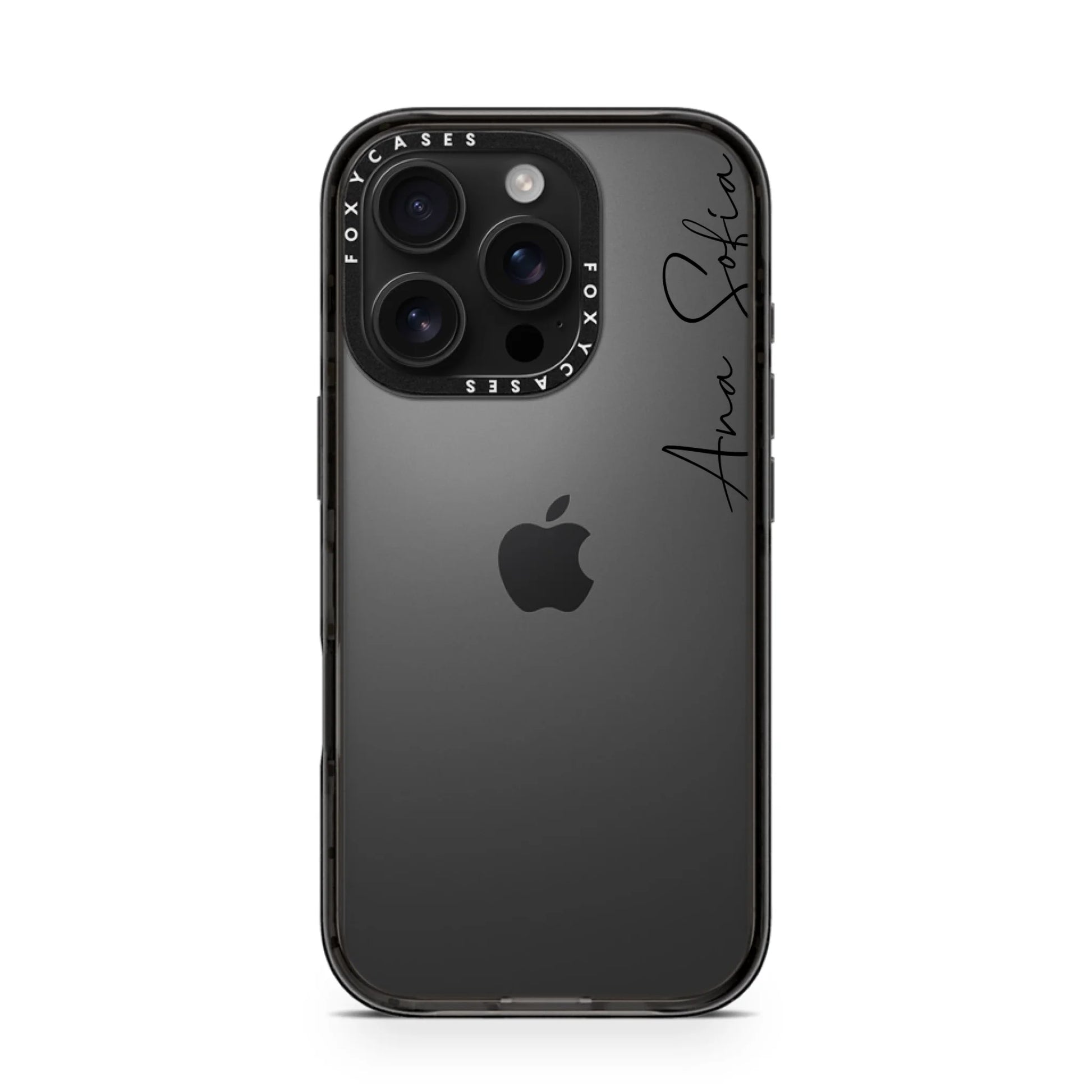 iPhone-16-Pro-Black-Titanium