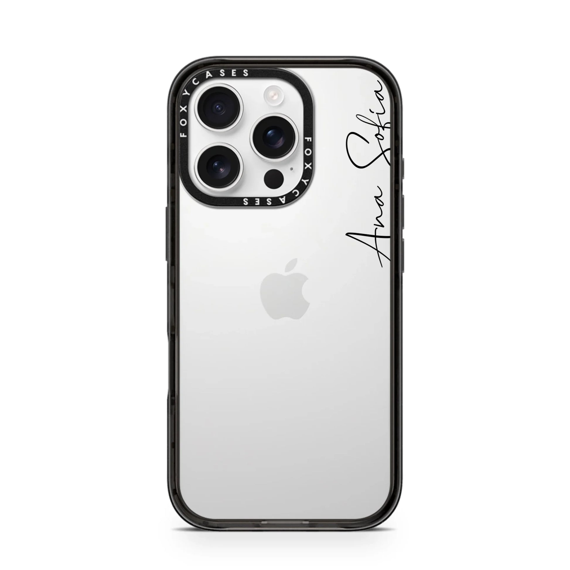 iPhone-16-Pro-White-Titanium