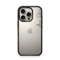 iPhone-16-Pro-Natural-Titanium