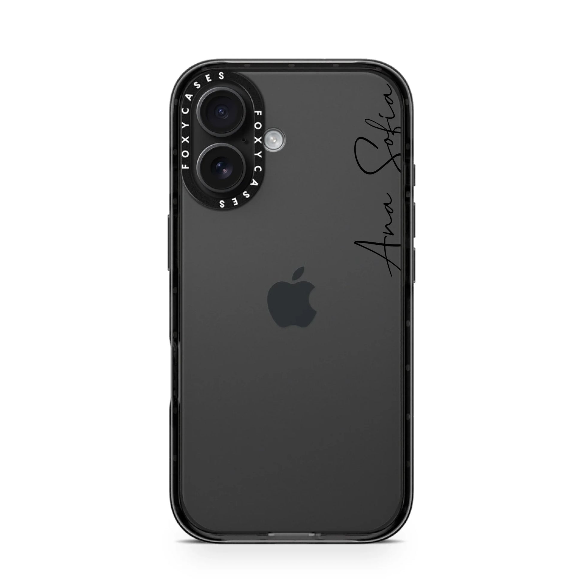 iPhone-16-Black