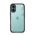 iPhone-16-Teal