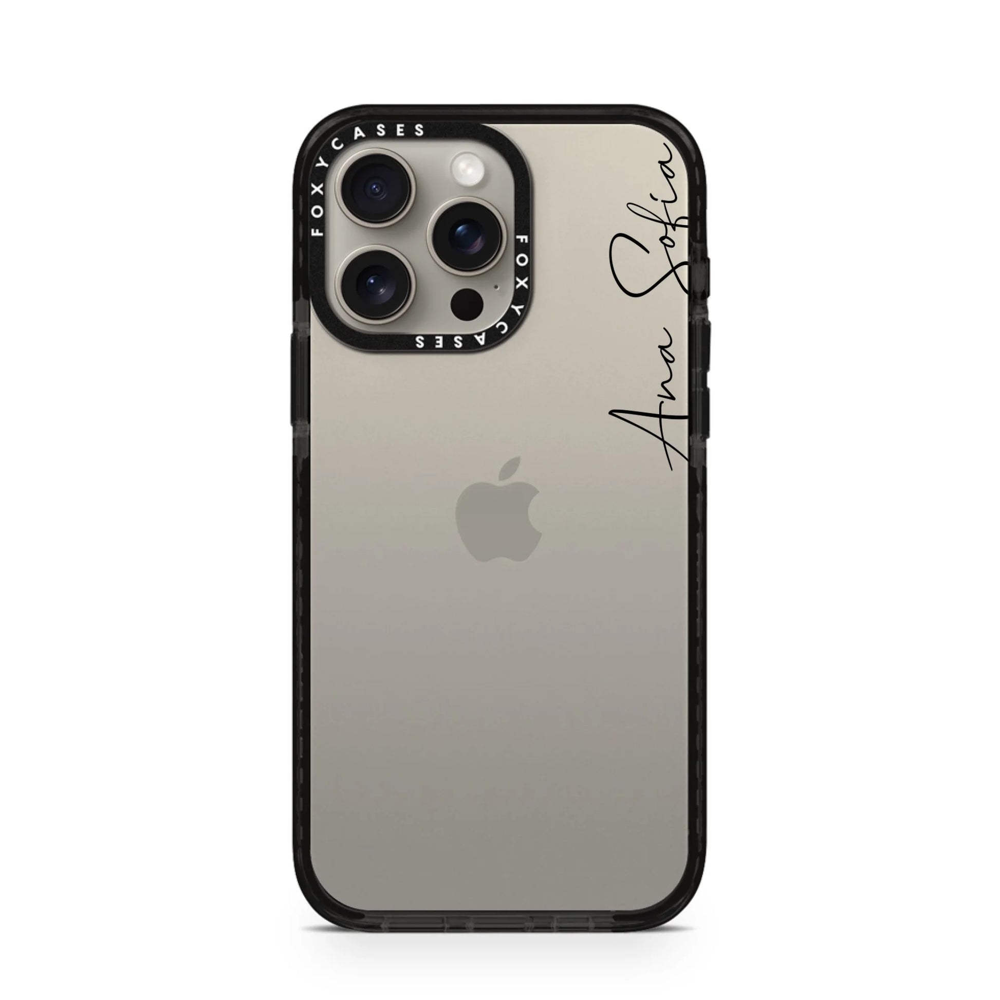 iPhone-15-Pro-Max-Natural-Titanium