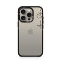 iPhone-15-Pro-Natural-Titanium