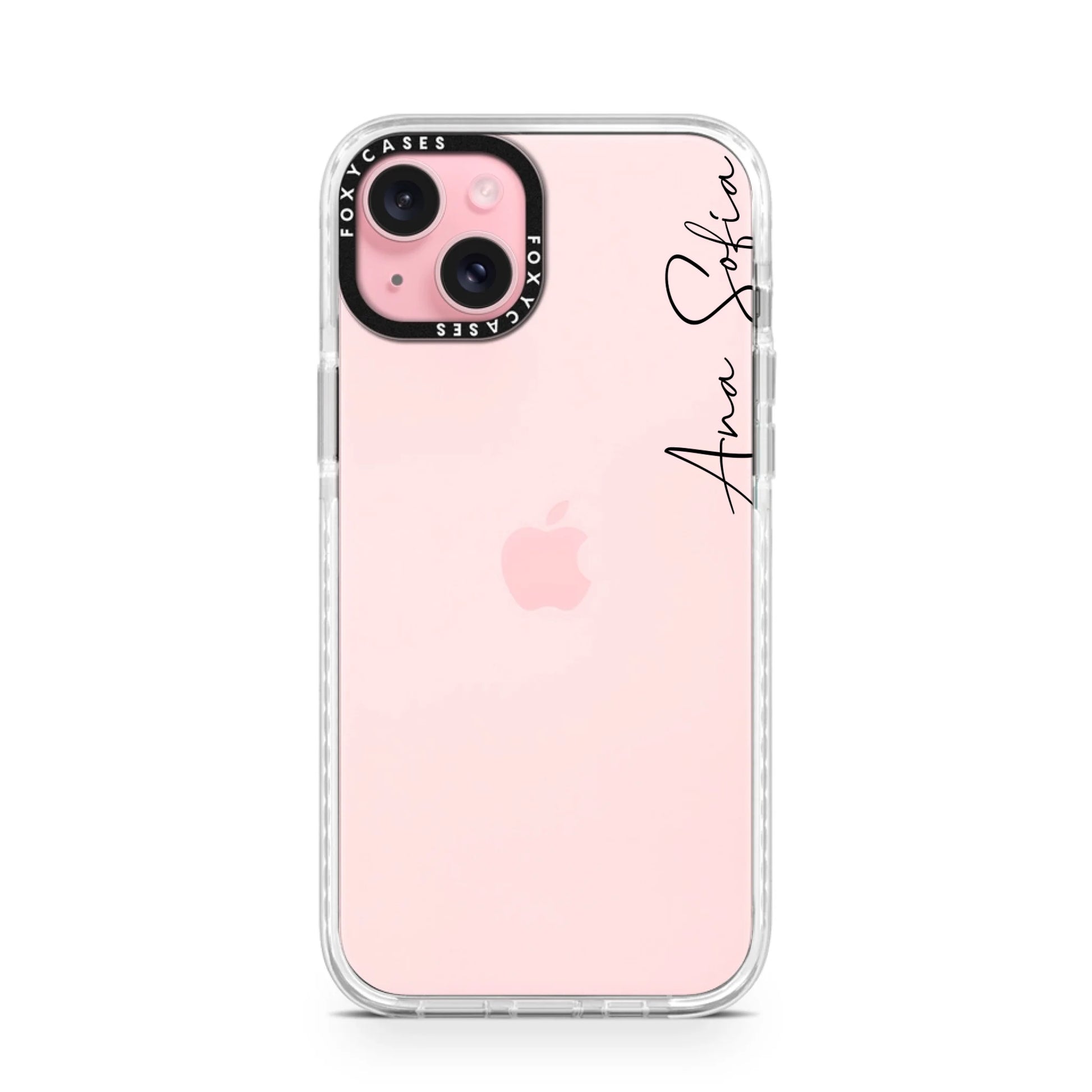 iPhone-15-Plus-Pink