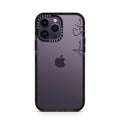 iPhone-14-Pro-Max-Deep-Purple
