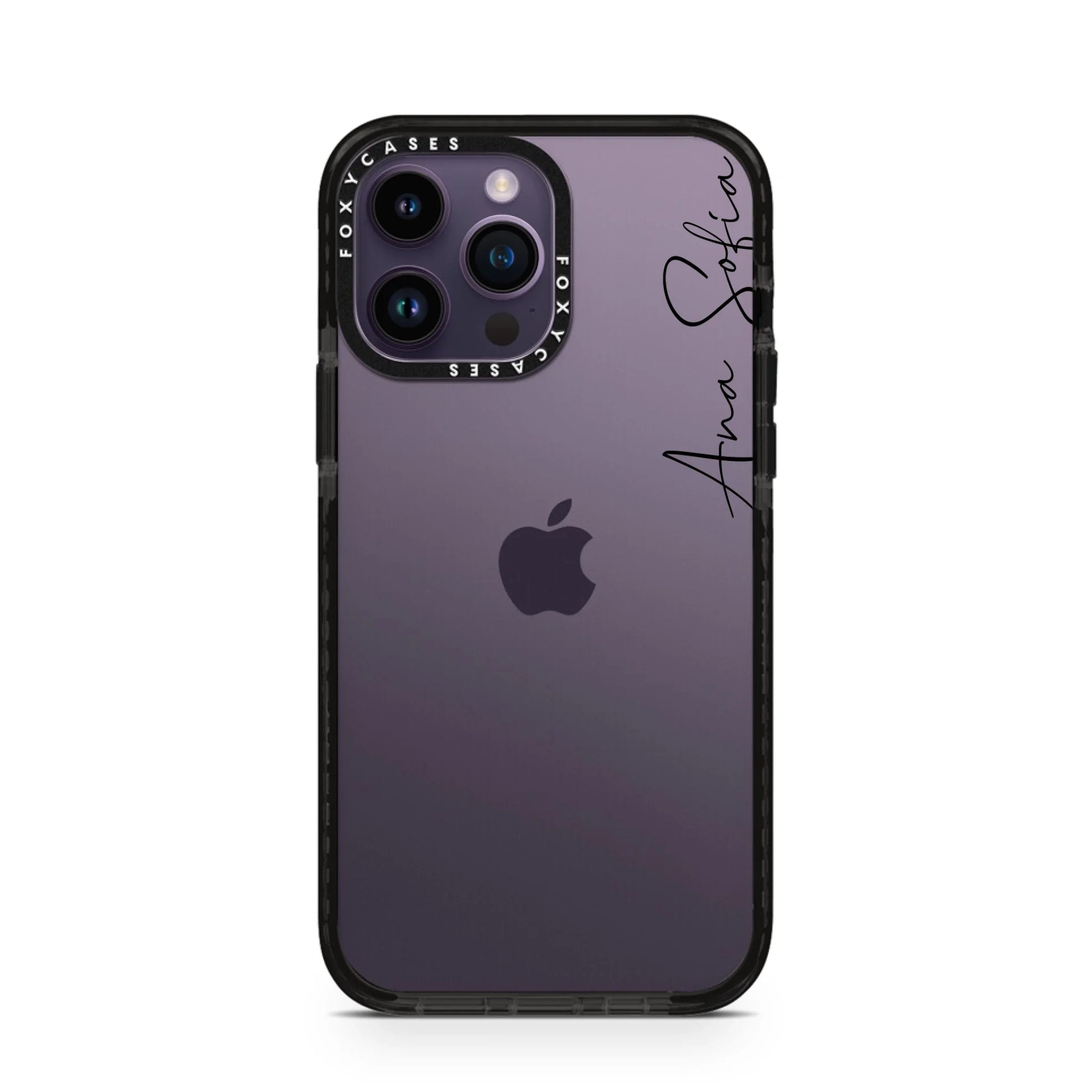 iPhone-14-Pro-Max-Deep-Purple