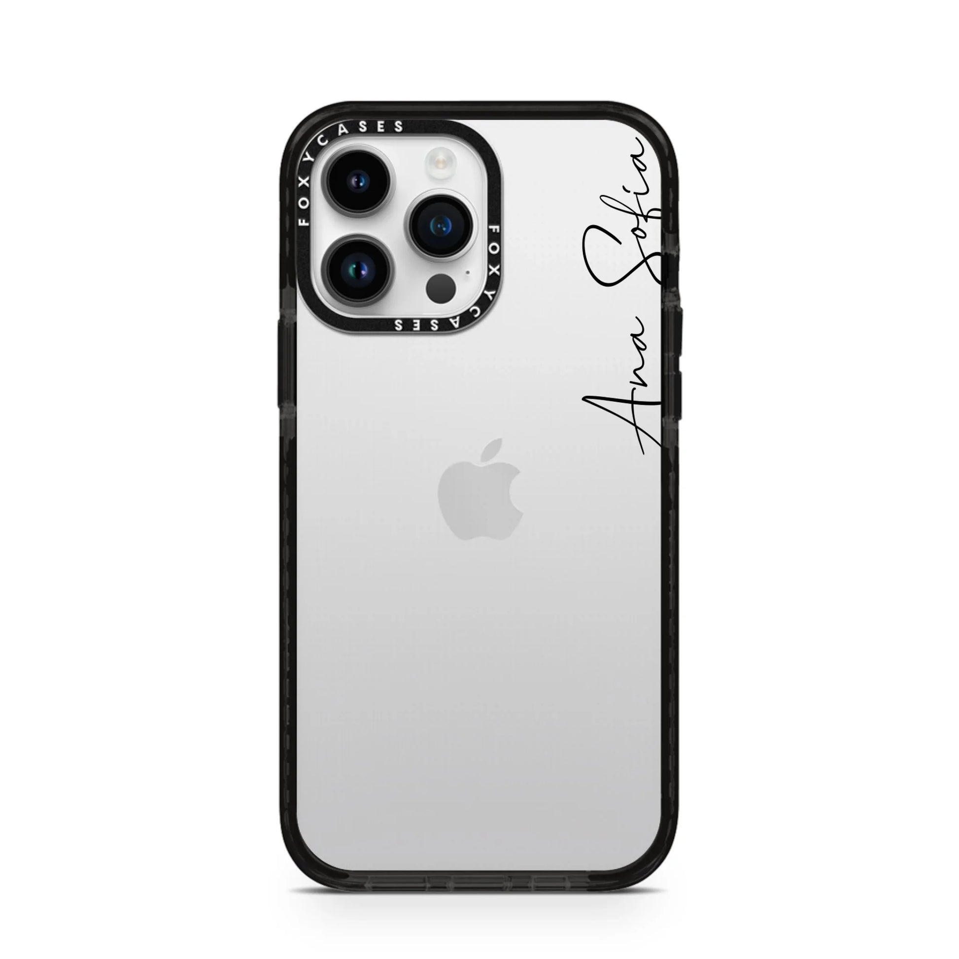 iPhone-14-Pro-Max-Silver