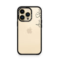 iPhone-14-Pro-Gold