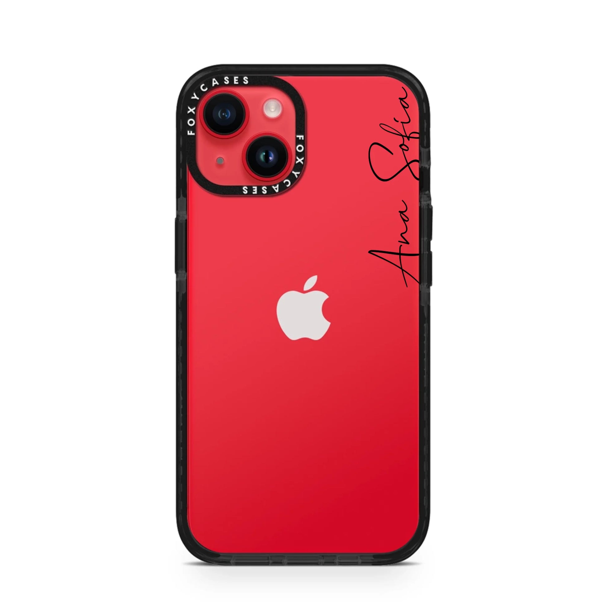 iPhone-14-Red