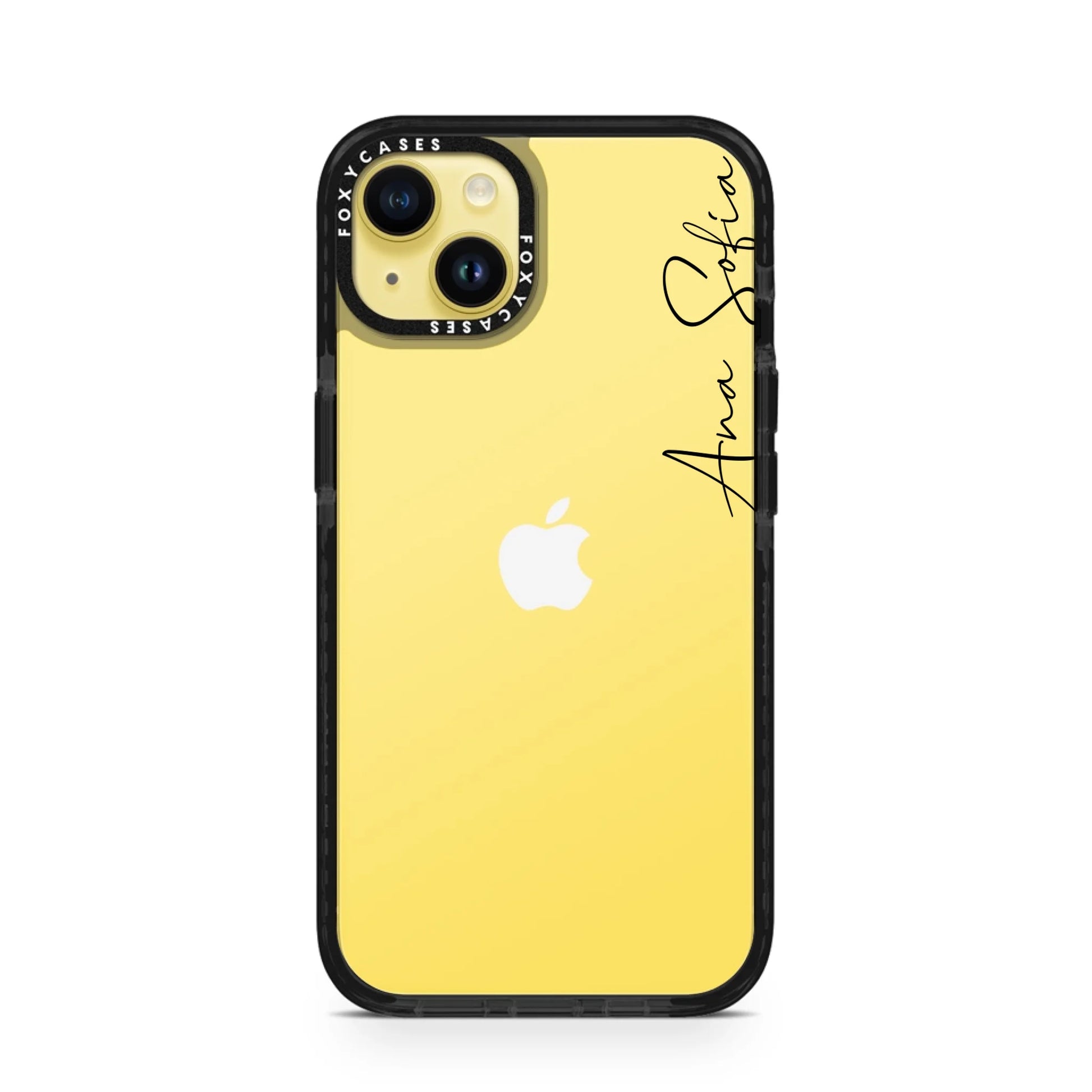 iPhone-14-Plus-Yellow