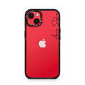 iPhone-14-Plus-Red