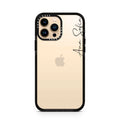 iPhone-13-Pro-Max-Gold