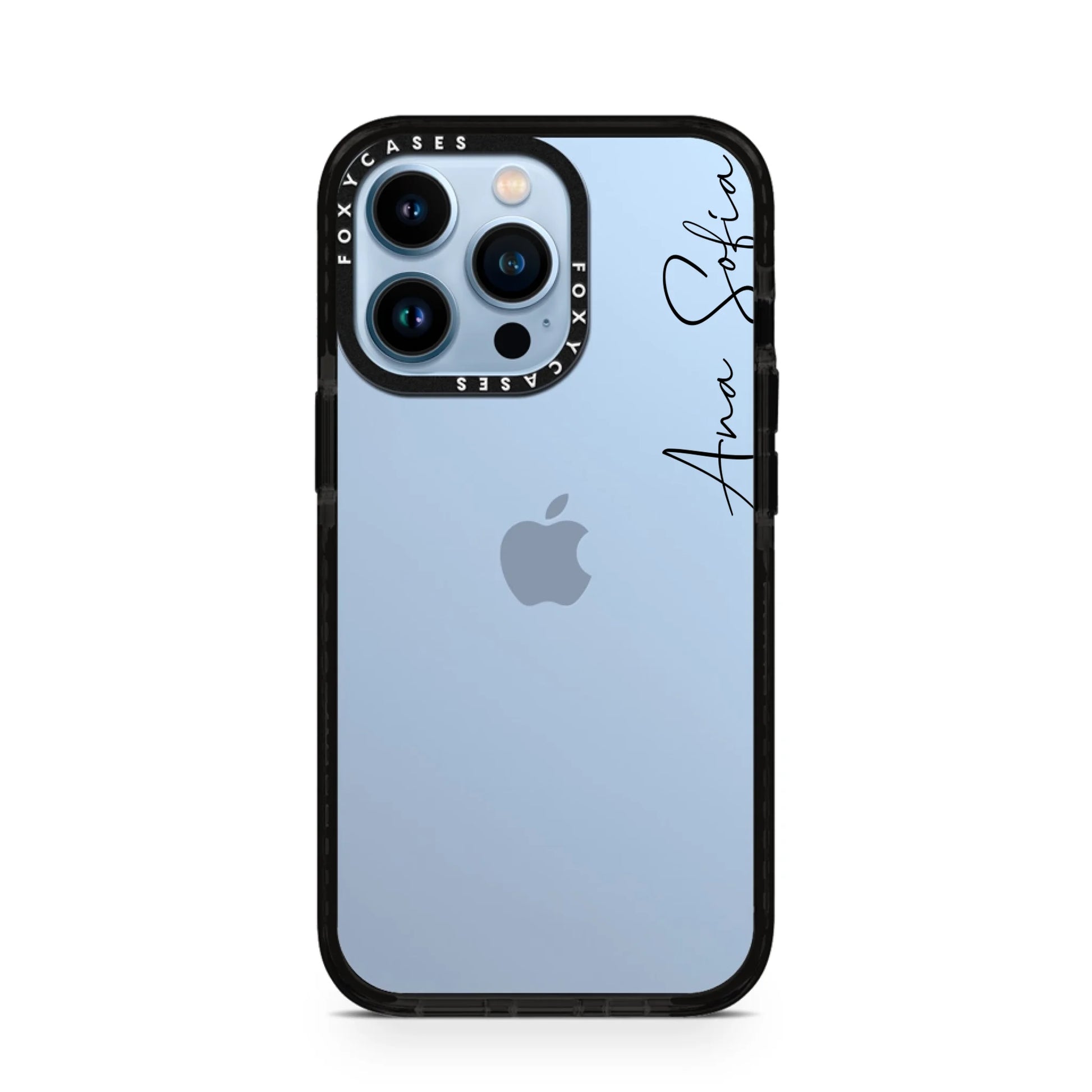 iPhone-13-Pro-Sierra-Blue