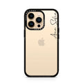 iPhone-13-Pro-Gold