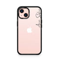 iPhone-13-Pink