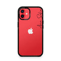 iPhone-12-Red