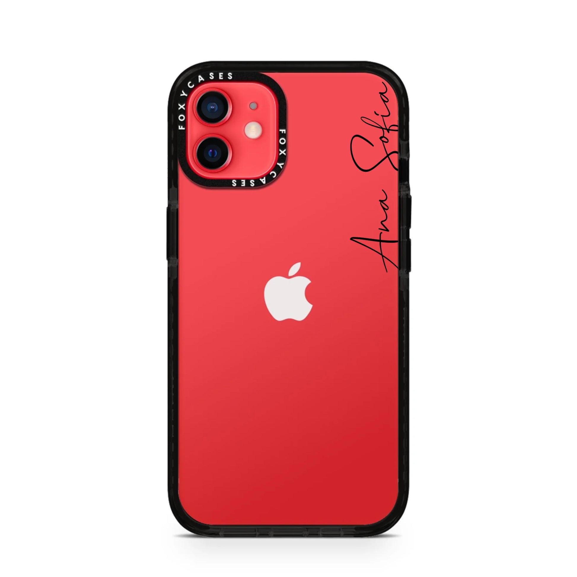 iPhone-12-Red