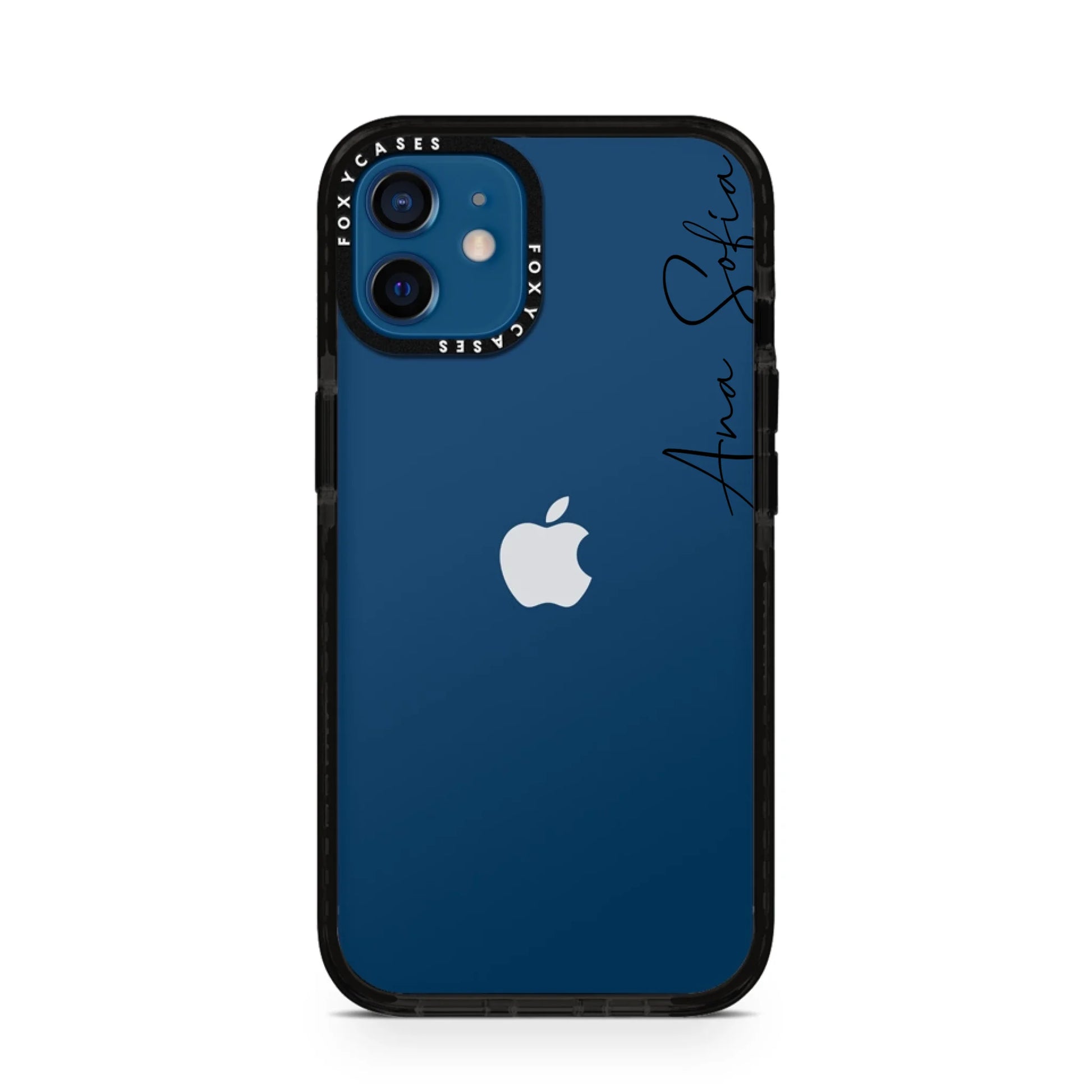 iPhone-12-Blue