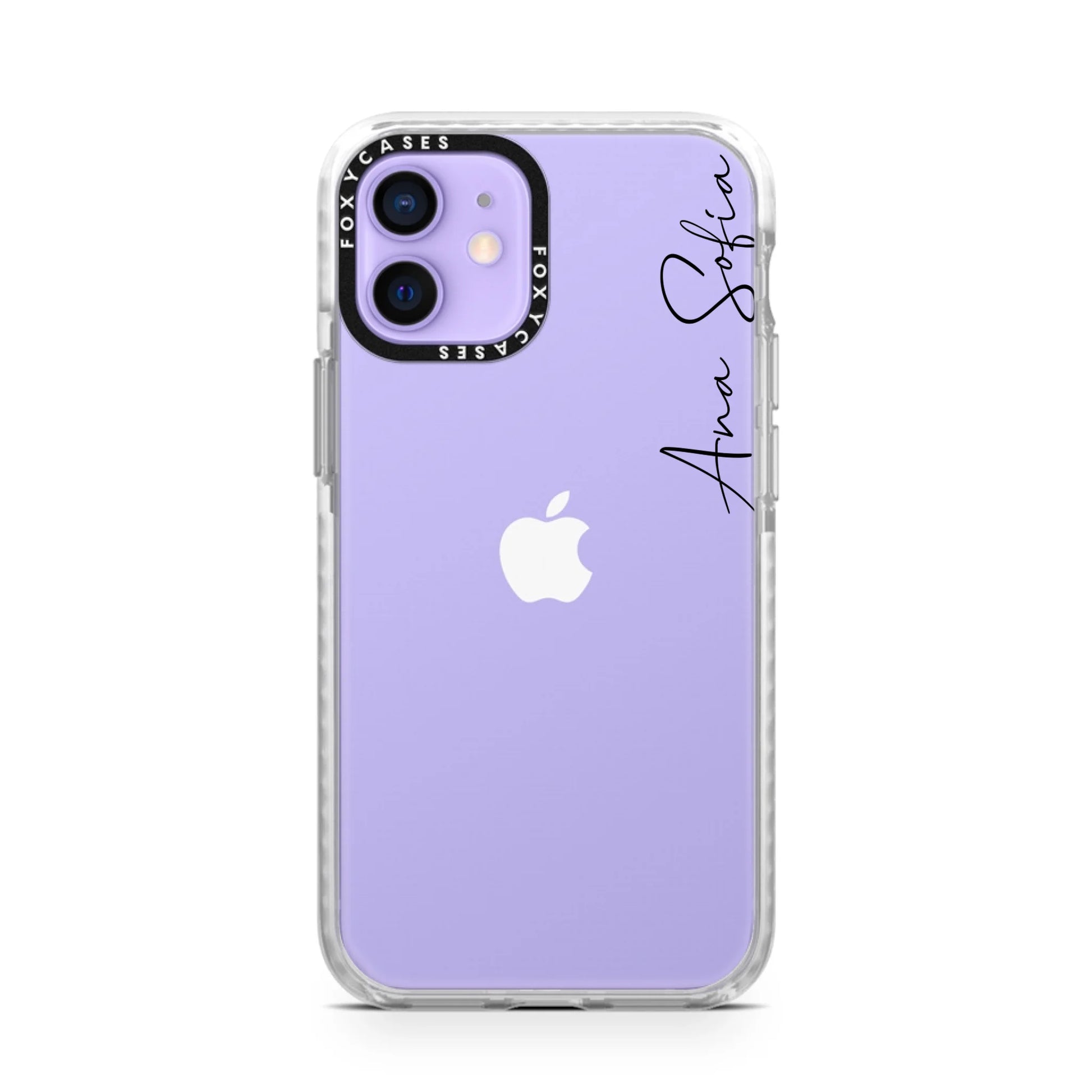 iPhone-12-Mini-Purple