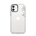 iPhone-12-Mini-White