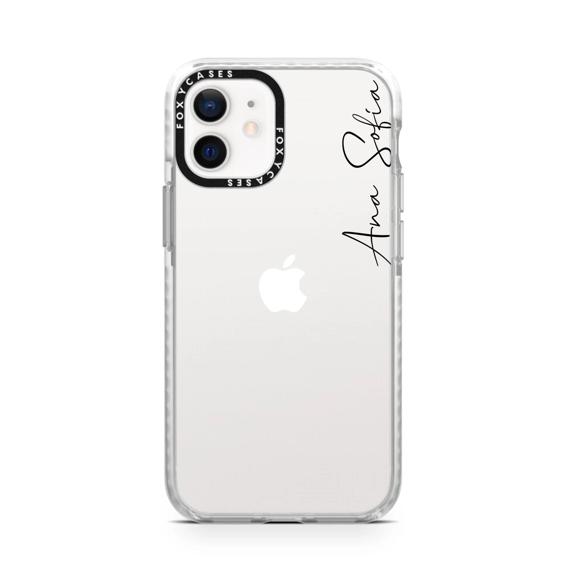 iPhone-12-Mini-White