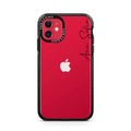 iPhone-11-Red