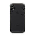 iPhone-XS-Max-Space-Gray