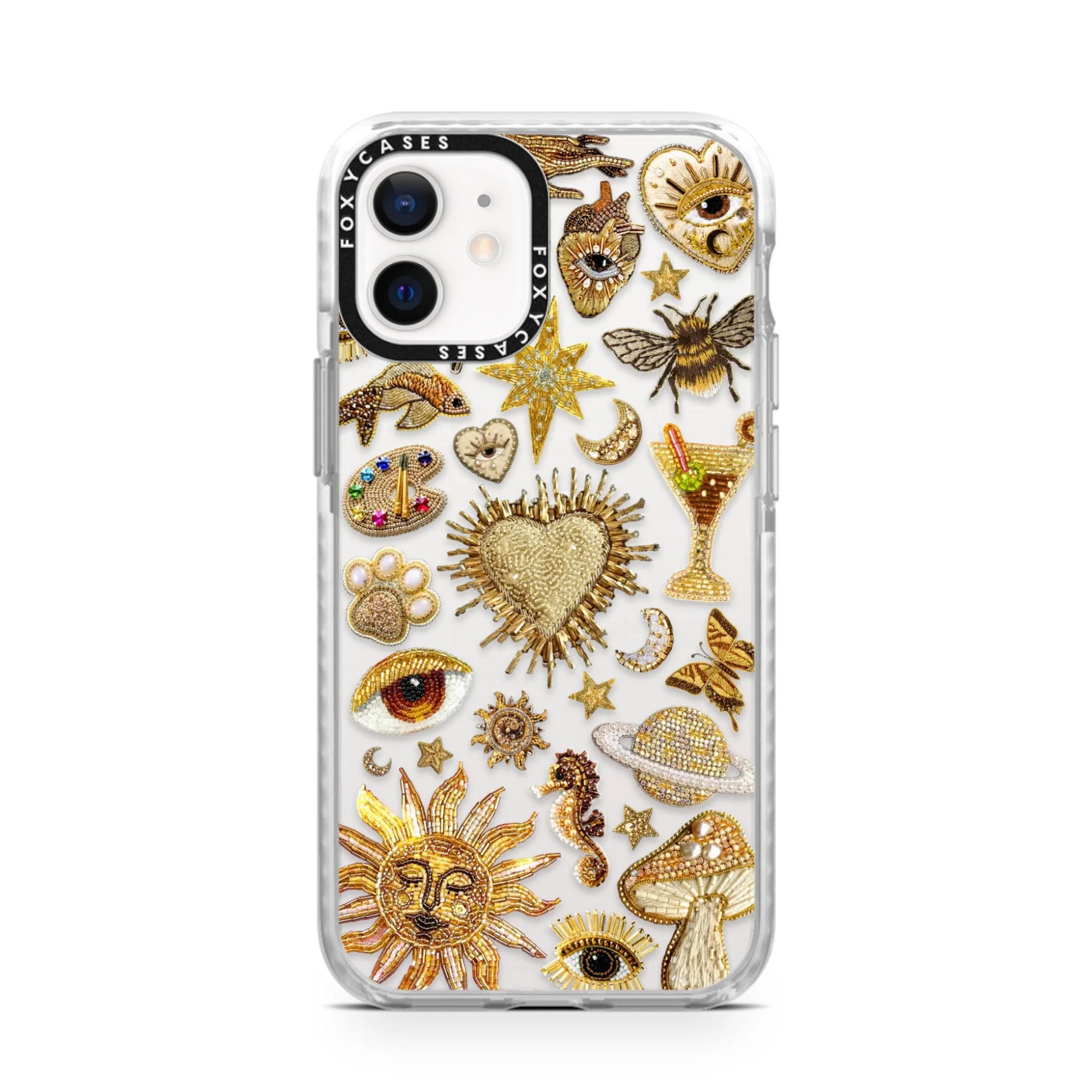 iPhone-12-Mini-White