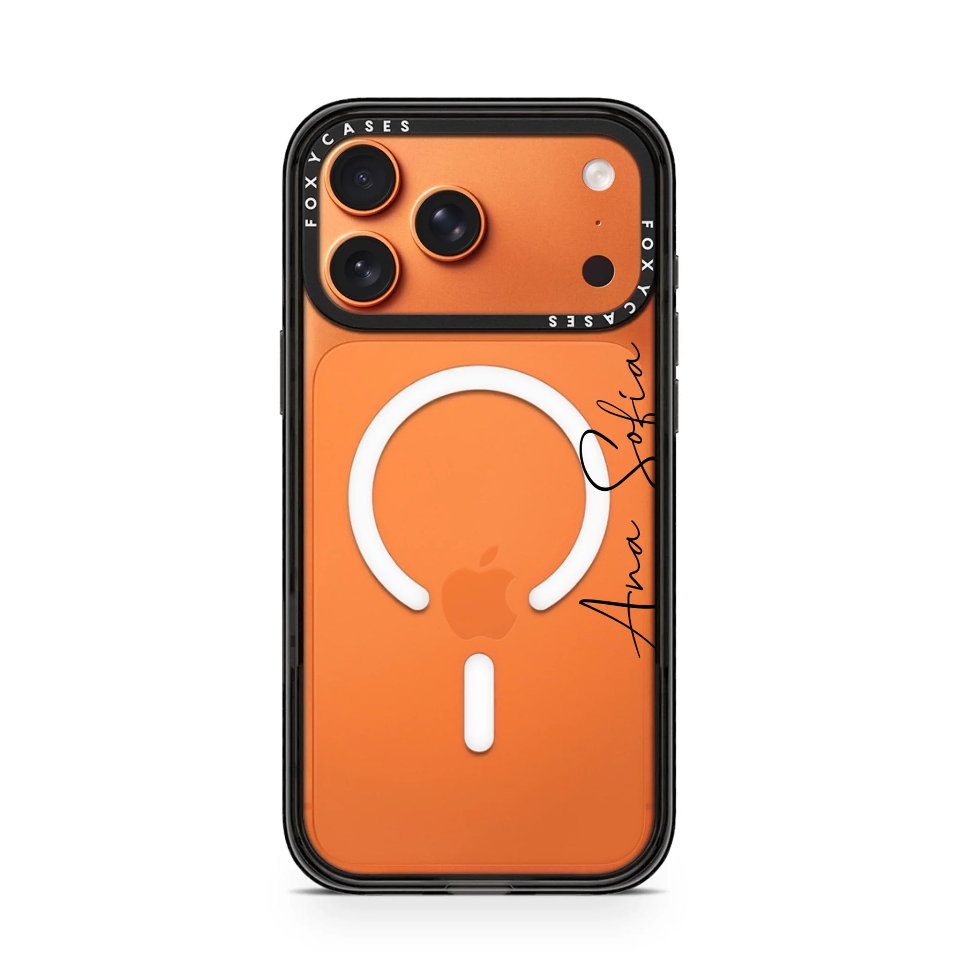 iPhone-17-Pro-Max-Cosmic-Orange