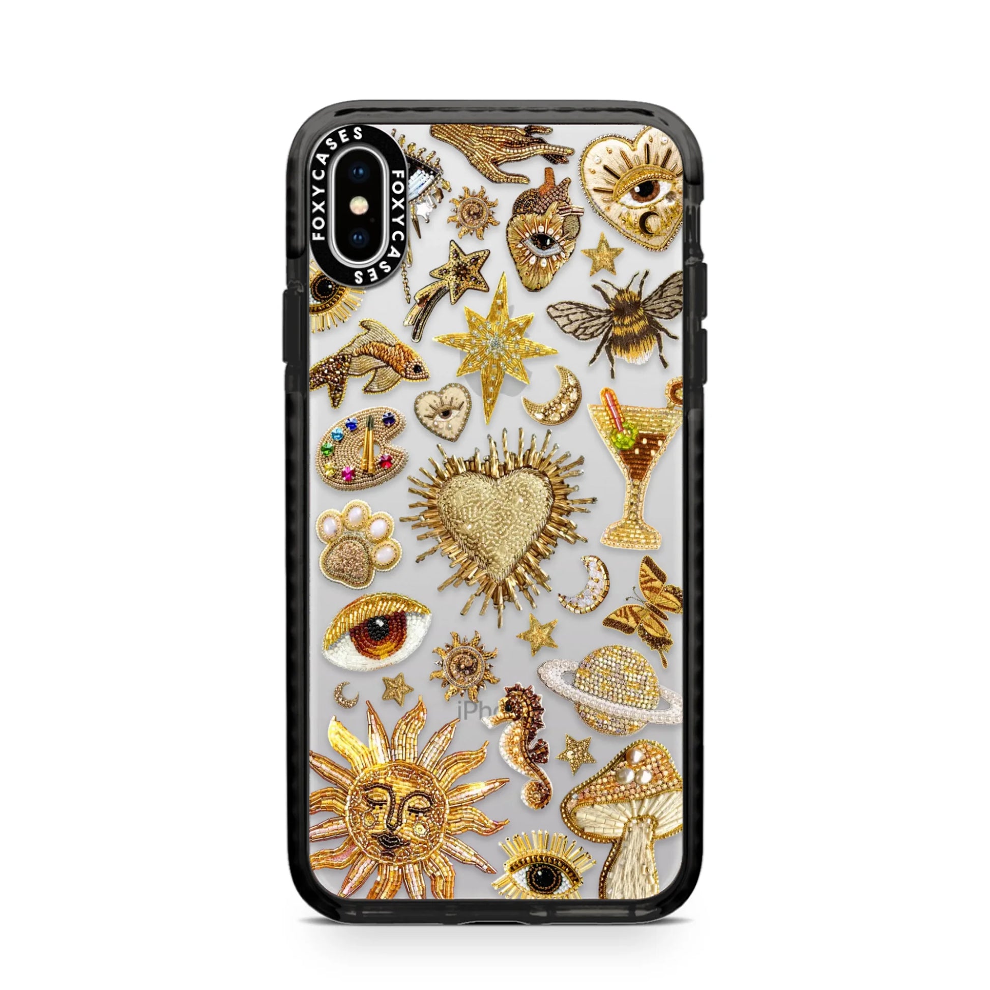 iPhone-XS-Max-Silver