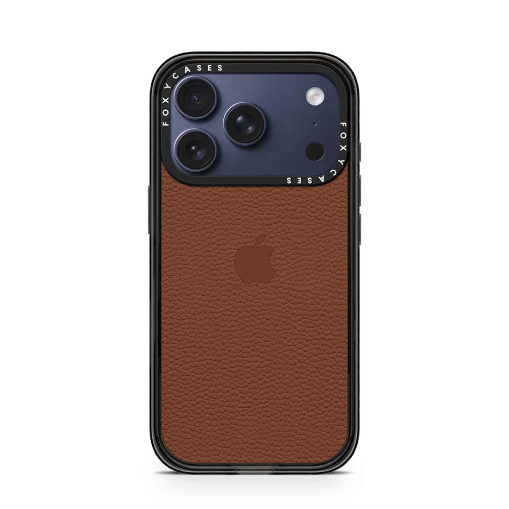 iPhone-17-Pro-Deep-Blue