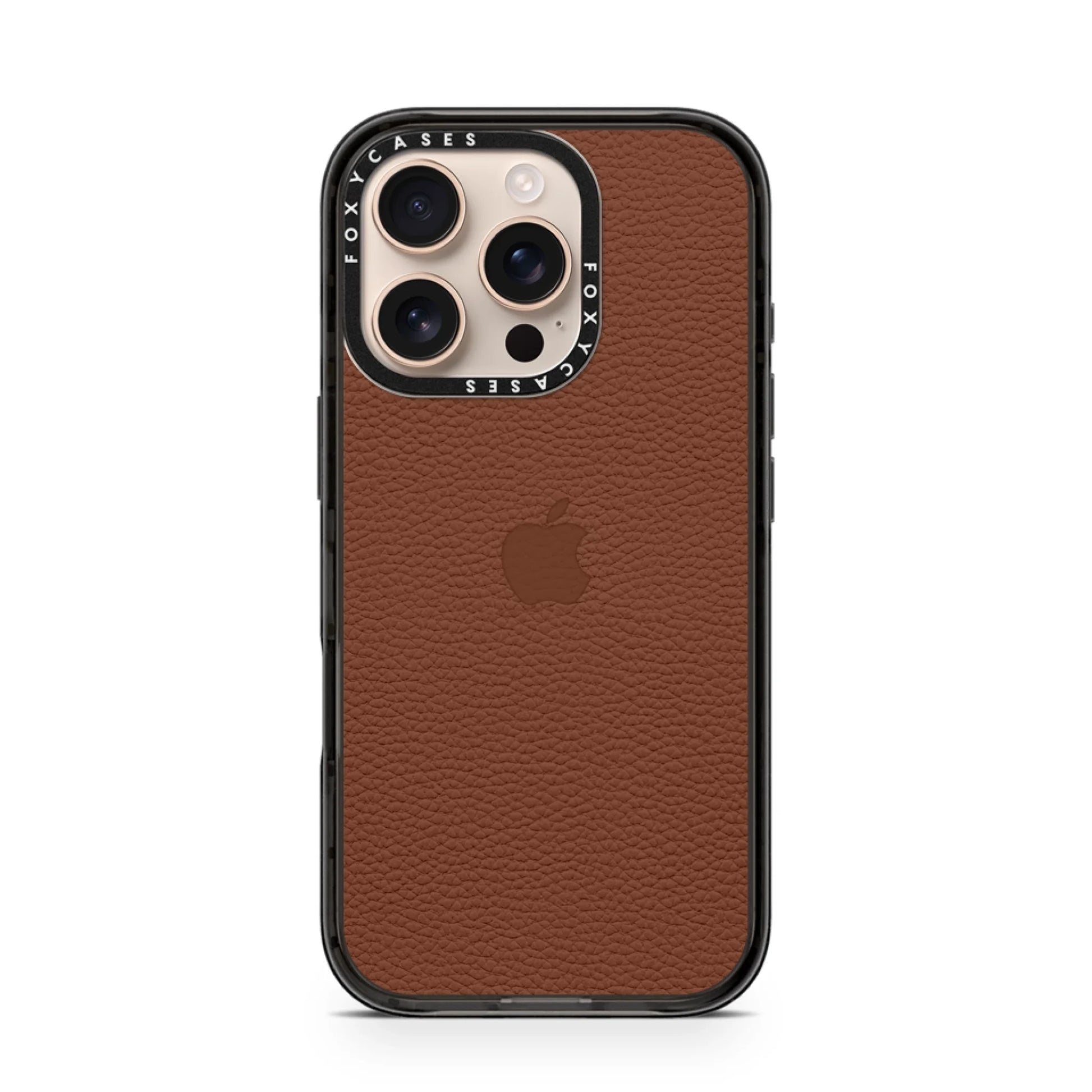 iPhone-16-Pro-Desert-Titanium