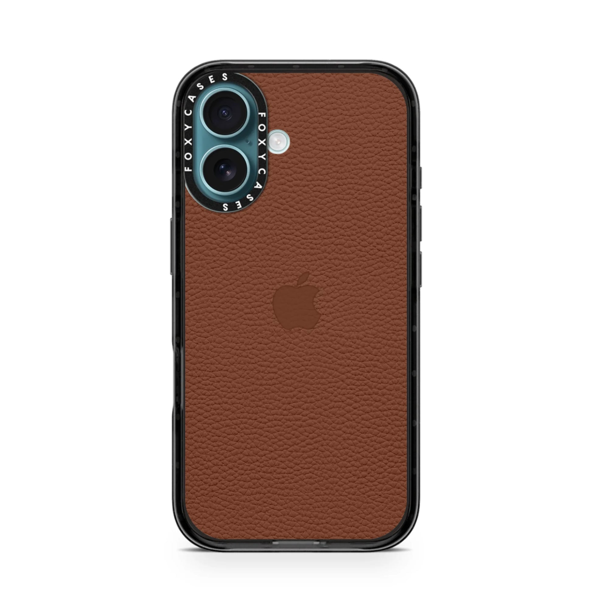 iPhone-16-Teal