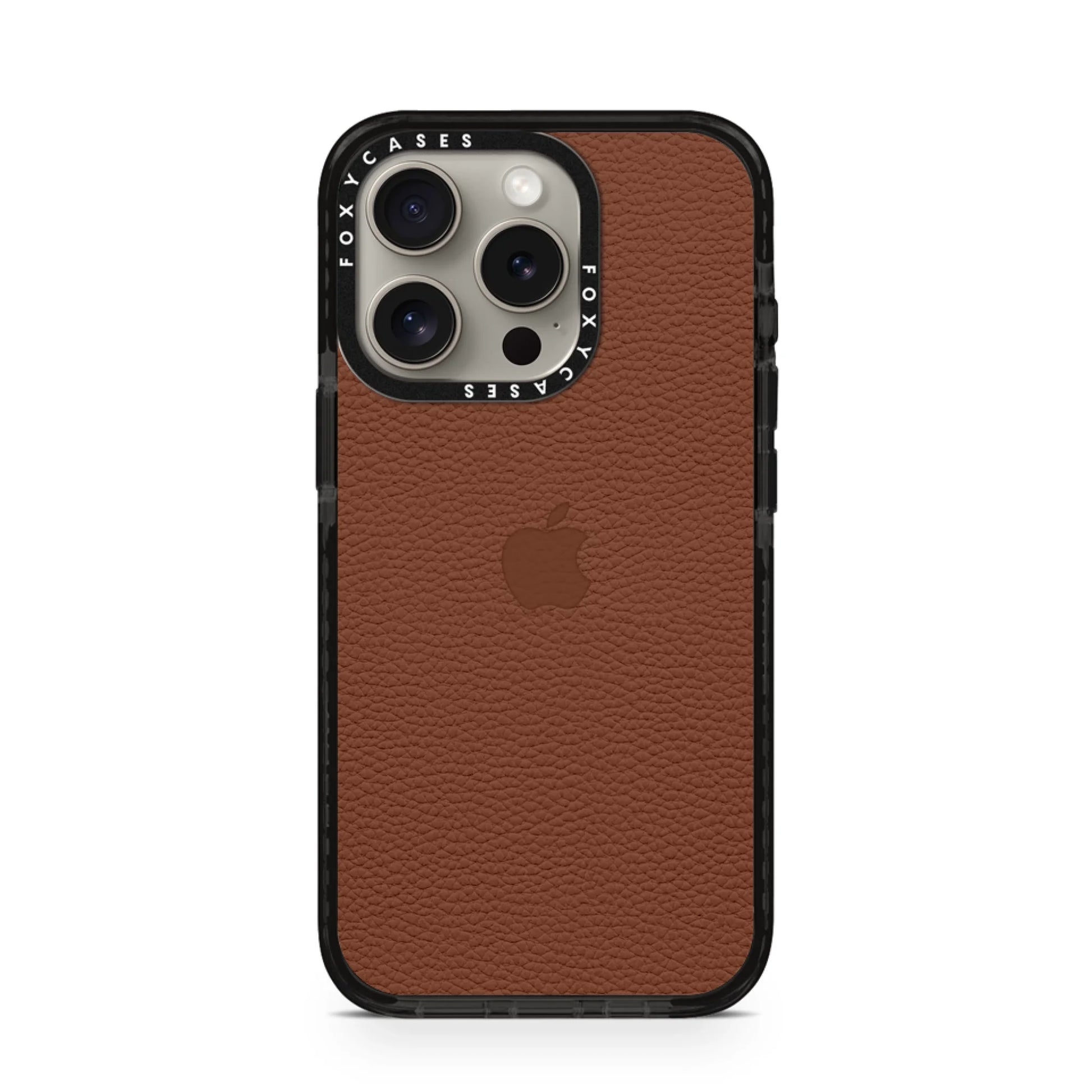 iPhone-15-Pro-Natural-Titanium