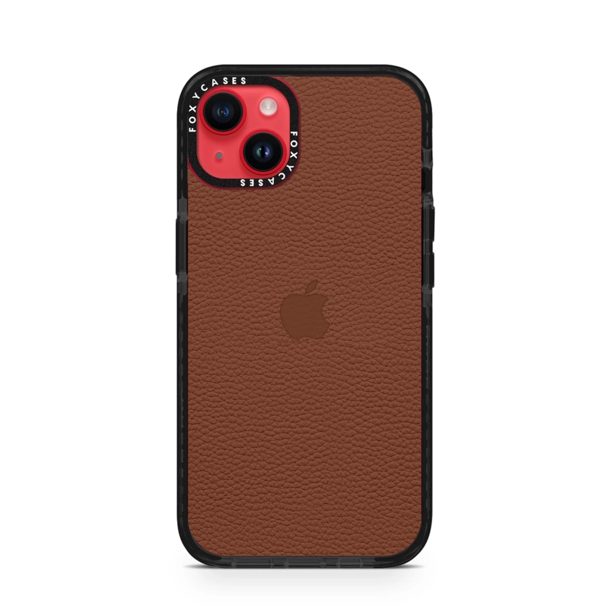 iPhone-14-Plus-Red