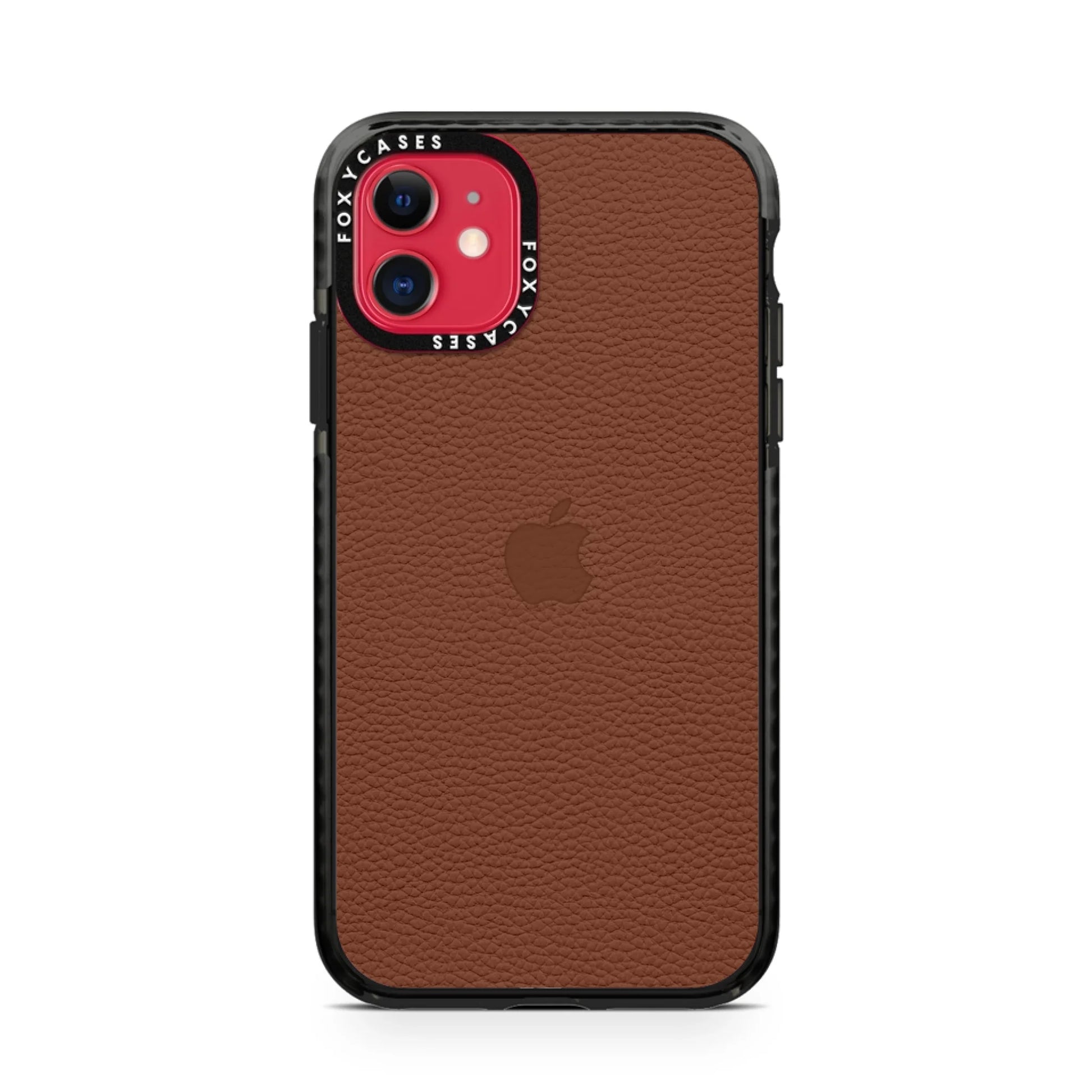 iPhone-11-Red