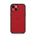 iPhone-14-Red