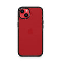 iPhone-14-Plus-Red