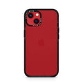 iPhone-13-Red