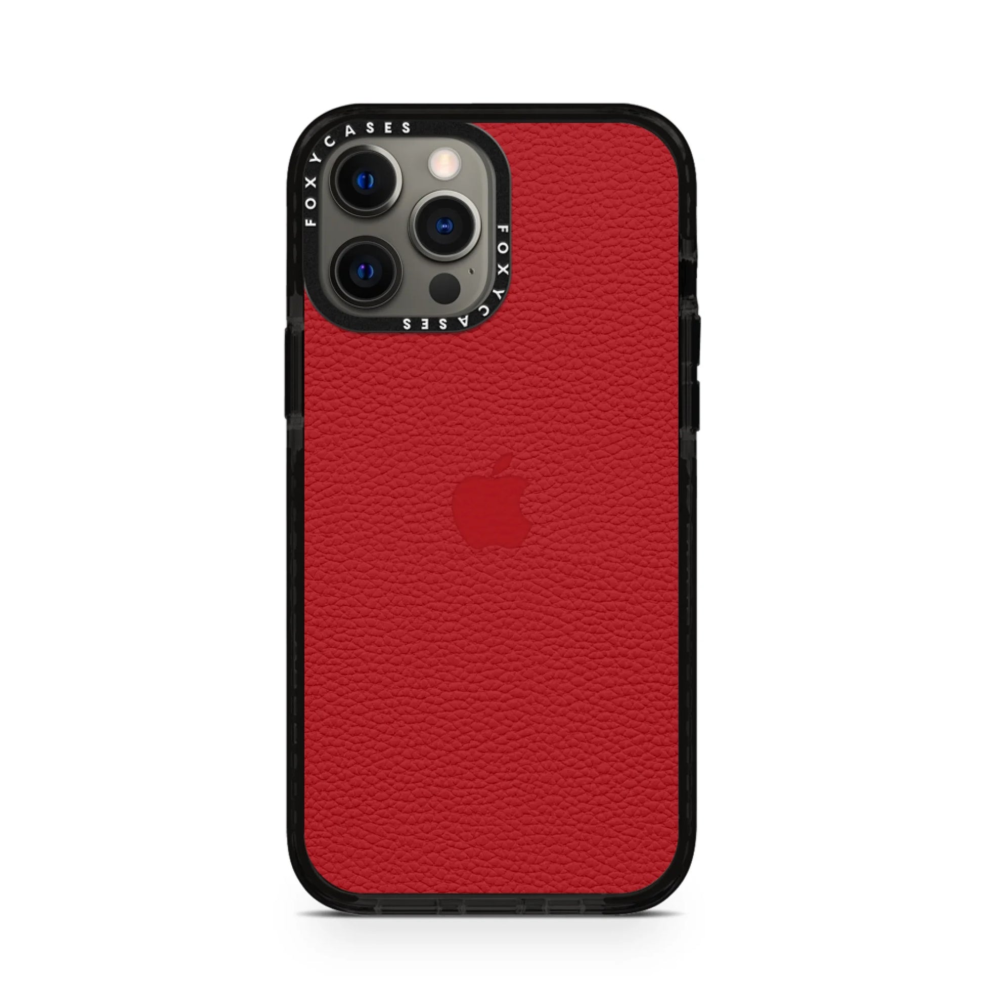 iPhone-12-Pro-Max-Graphite