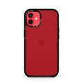 iPhone-12-Red