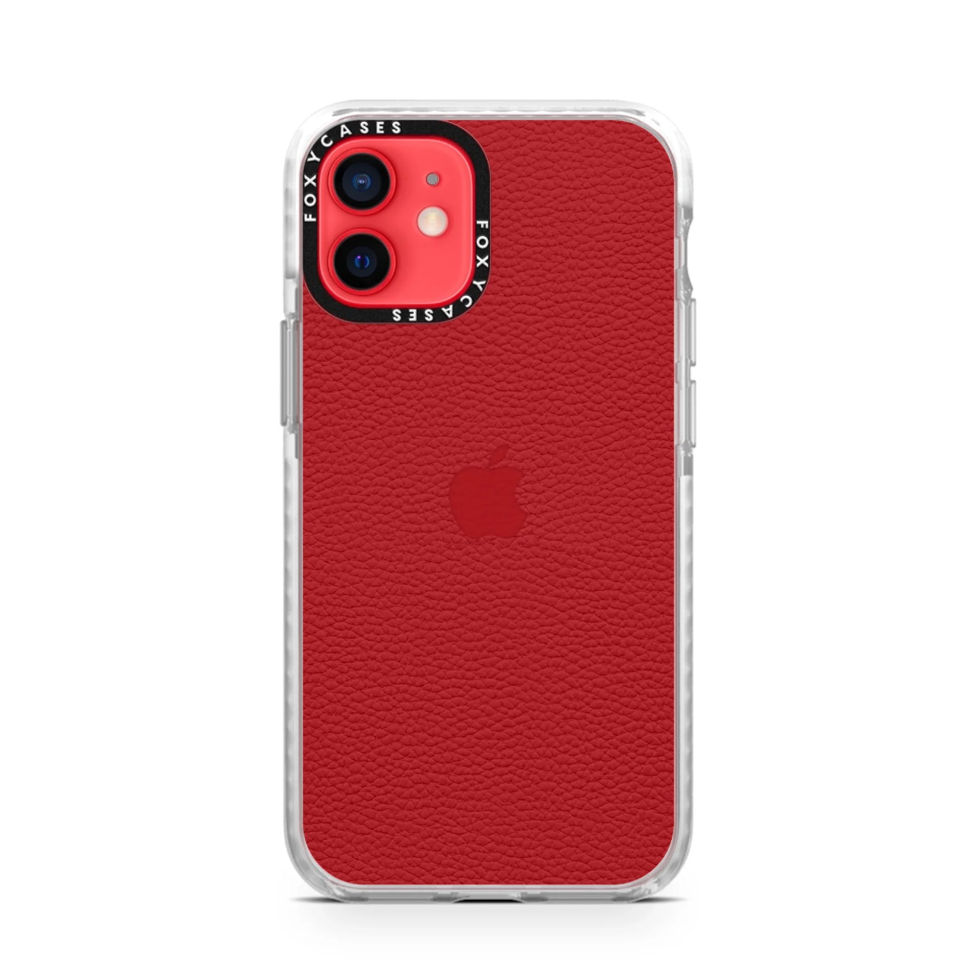 iPhone-12-Mini-Red